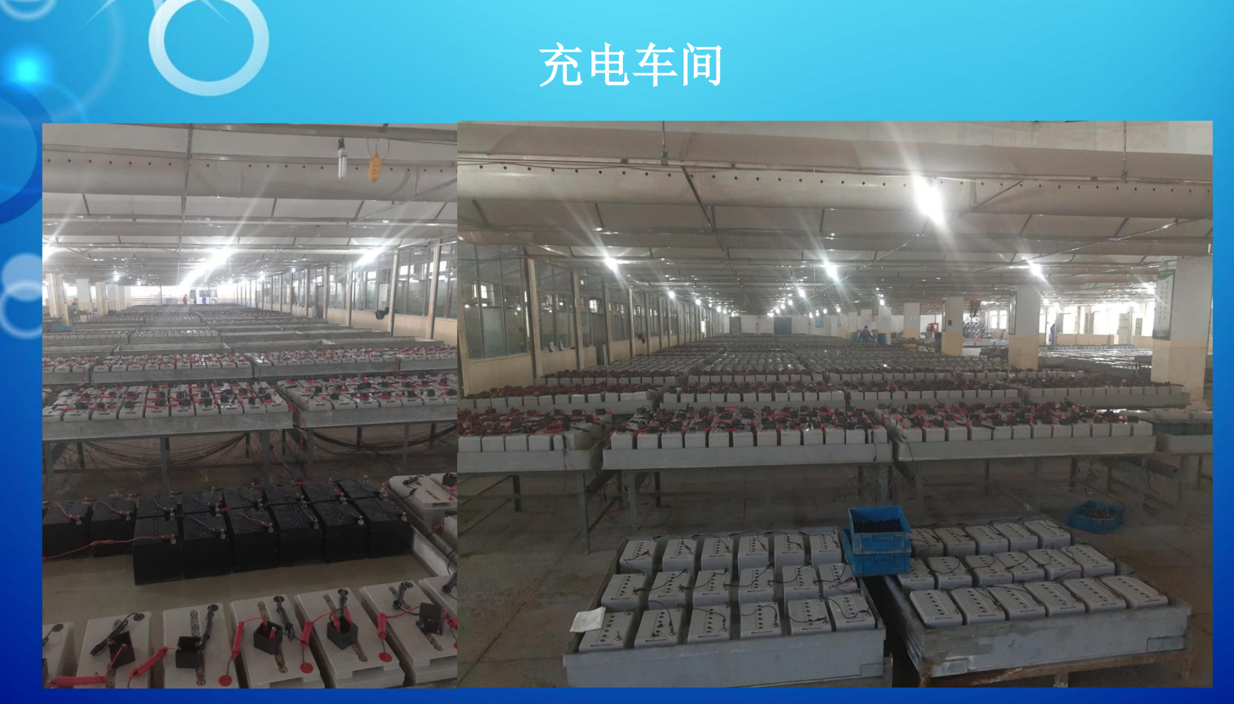 普洱市霍能机房空调霍能ups - 推荐